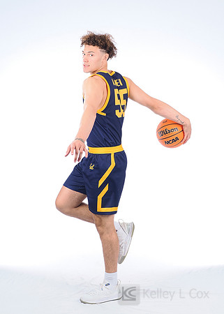 Devin Askew (55)