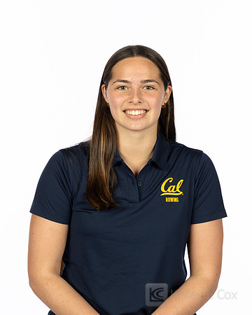 Womens Rowing: California Golden Bears Media Day