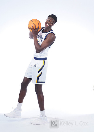 Kuany Kuany (13)