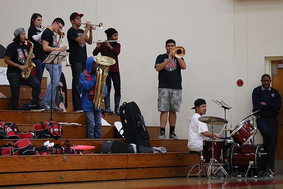Band