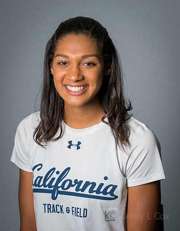 Deshae Wise
