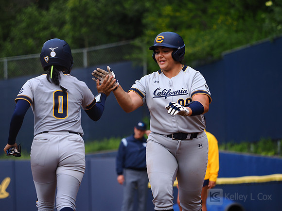 Olivia Silvestre (0), Sona Halajian (98)