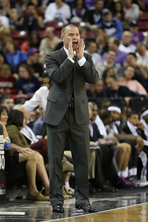 NBA: Preseason-Los Angeles Clippers at Sacramento Kings