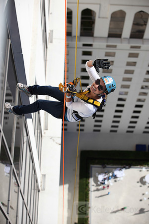 SONV: OTE 2013