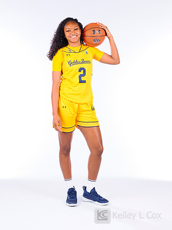 Amaya Bonner (2)