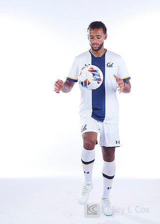 Fahmi Ibrahim (7)