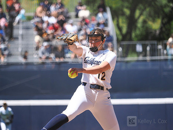Randi Roelling (12)