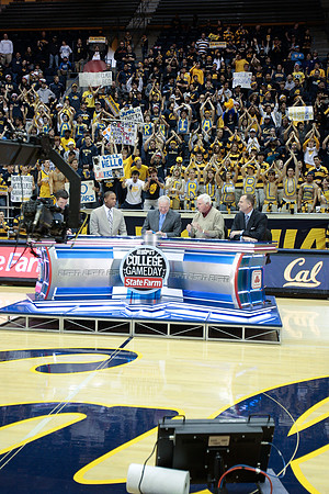 ESPN College GameDay