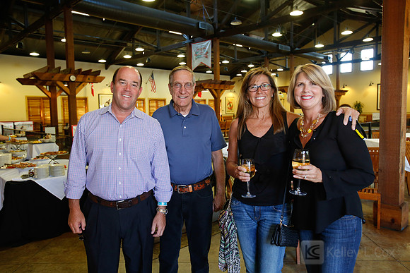 SONC: Bocce Tournament