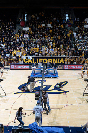 ESPN College GameDay