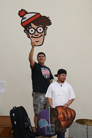 Waldo