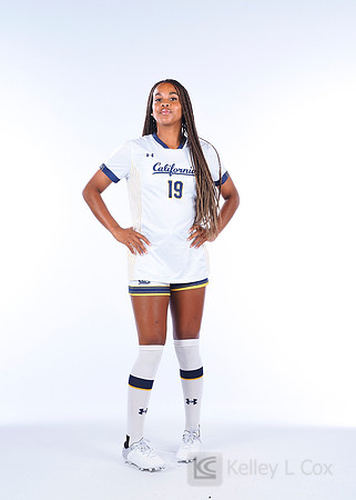 Courtney Boone (19)
