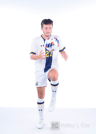 Evan Davila (27)