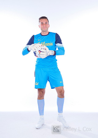 Collin Travasos (24)
