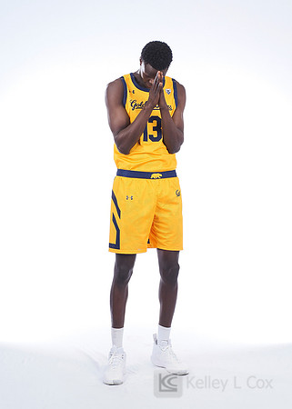 Kuany Kuany (13)