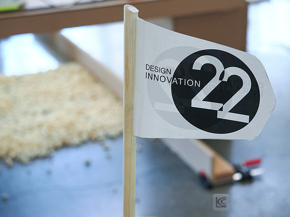 Jacobs Institute: Summer Design Showcase