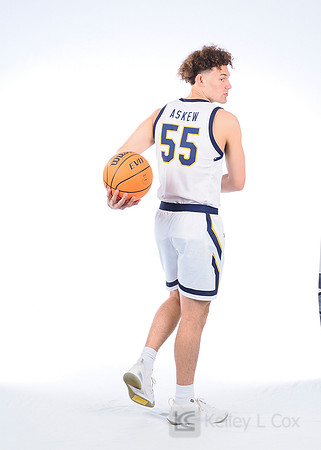 Devin Askew (55)