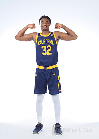 Jalen Celestine (32)