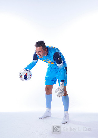 Collin Travasos (24)