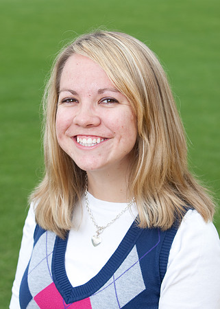 Cal Women's Soccer