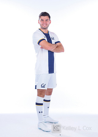 Fernando Andrada (13)