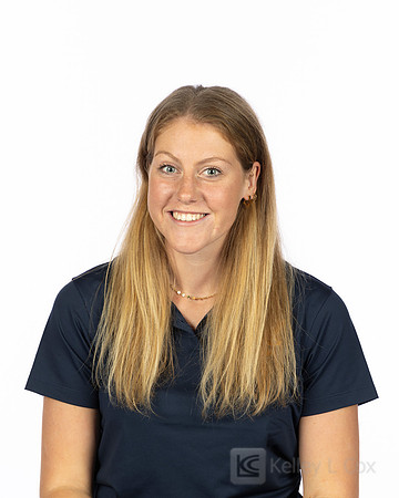 Womens Rowing: California Golden Bears Media Day