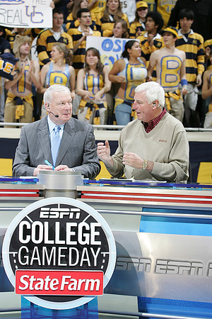 ESPN College GameDay