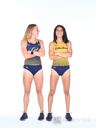 Lauren Calcagno, Natalie Weiner