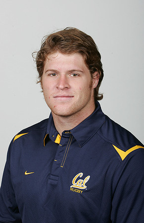 Cal Rugby