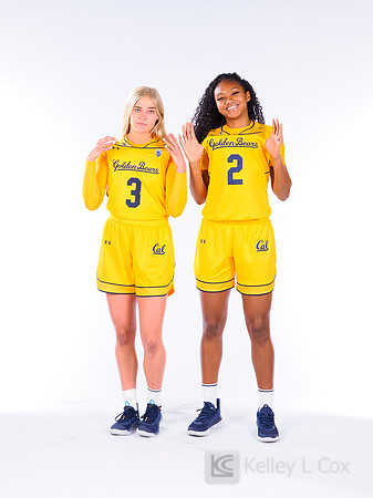 Amaya Bonner (2), Bella Stevens (3)