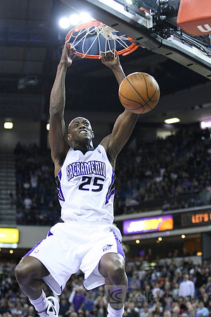 NBA: Minnesota Timberwolves at Sacramento Kings