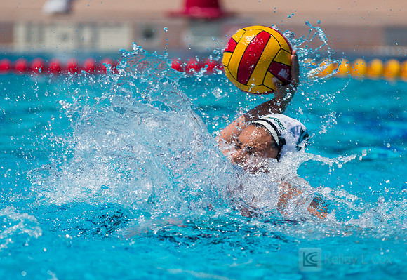 14G 3rd Place Laguna Beach v Commerce