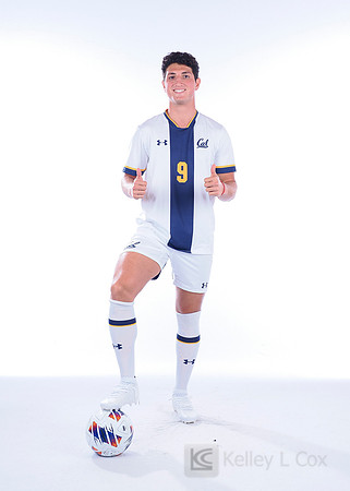 Arman Samimi (9)