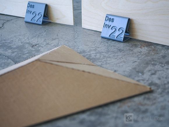 Jacobs Institute: Summer Design Showcase