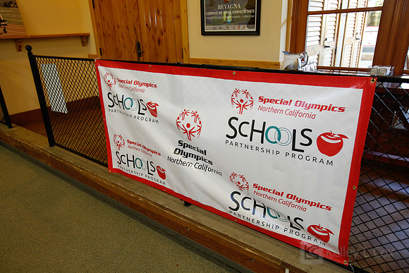 SONC: Bocce Tournament