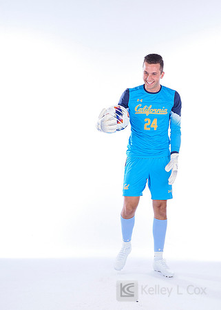 Collin Travasos (24)