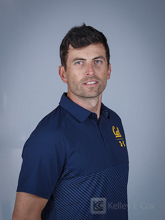 Kris Kwinta