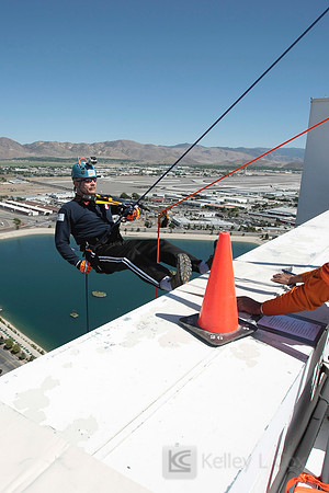 Over the Edge Reno