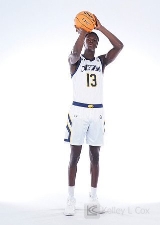Kuany Kuany (13)