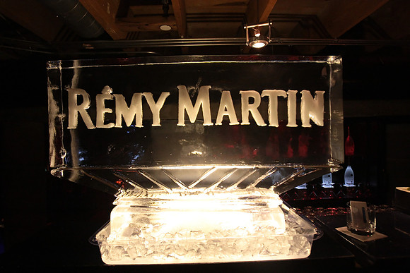 Remy Matin V