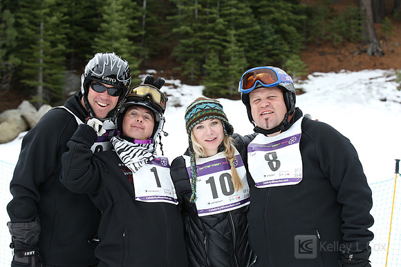 SONC 2015 Winterfest