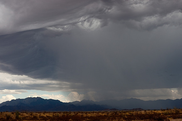 Storm