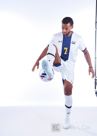 Fahmi Ibrahim (7)