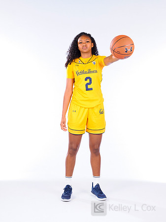 Amaya Bonner (2)