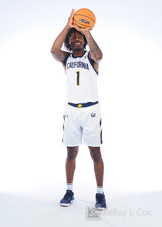 Joel Brown (1)