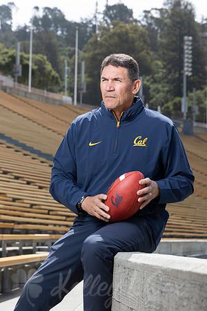 Ron Rivera