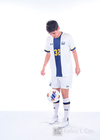 Jake Himselstein (32)