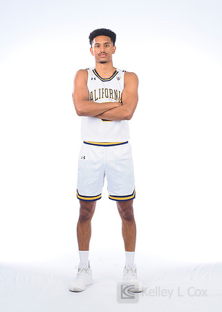 Jarred Hyder (3)