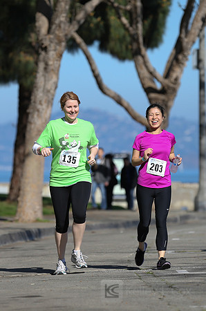 SONC Polar Plunge SF