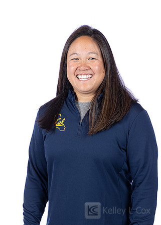 Jennifer Wong